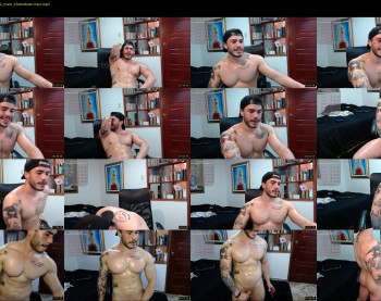 big_tiago