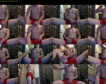 bigcocktween4u