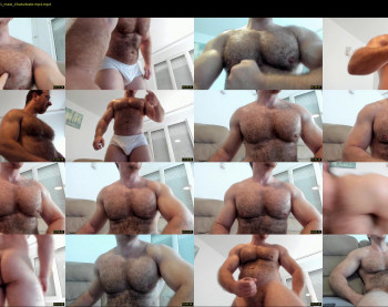 bigdudex
