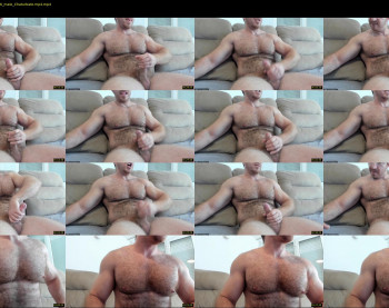 bigdudex