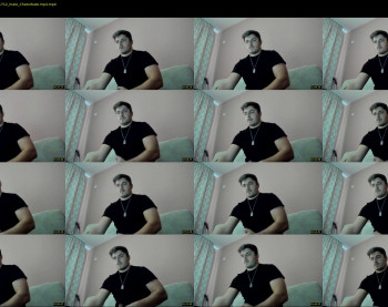 bigemotions