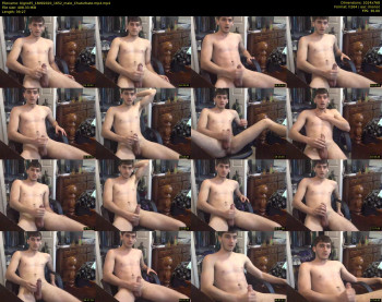 bigrod5