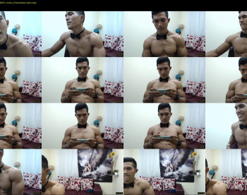 black_firehot