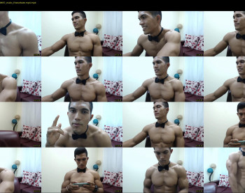 black_firehot