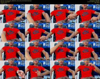 blacklong24x