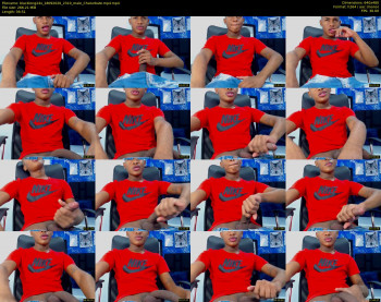 blacklong24x