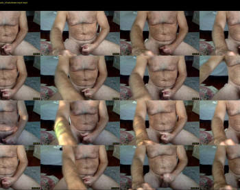bost8