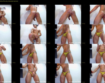boylittlehorny