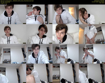 brooklynboy1_