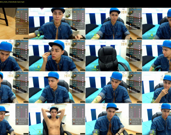 candyxryan