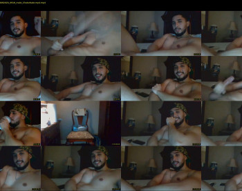 casanova_daddychulo