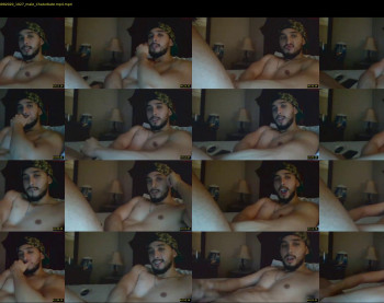 casanova_daddychulo