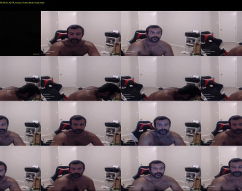 cashmasterzobistone