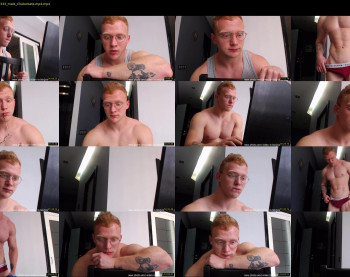 chris_boy37