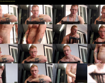 chris_boy37
