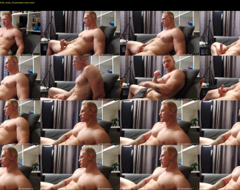 chris_boy37