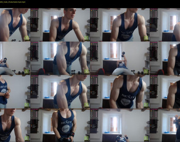 coach_paul