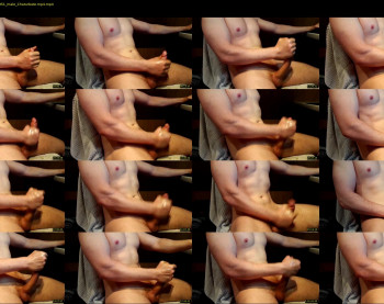 cockcockgl