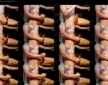 cockcockgl