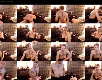 codyrin