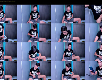 conejito_hot_