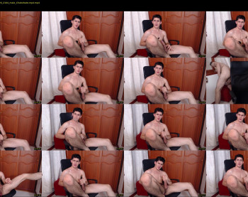 connor_wesley_