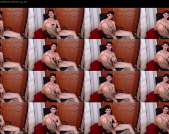 connor_wesley_