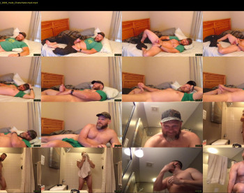 countryboysox