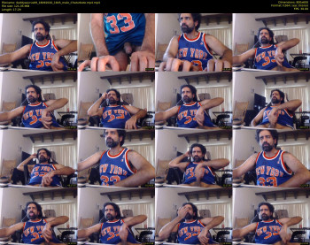 daddysaurus09