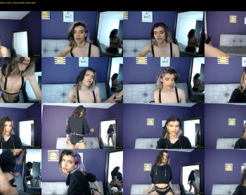 dallas_twing