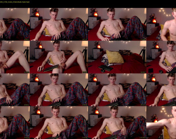 damien_diamond