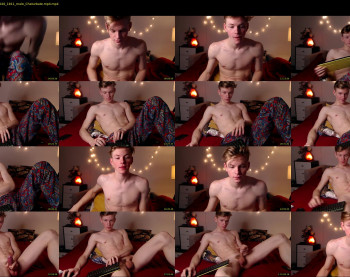 damien_diamond