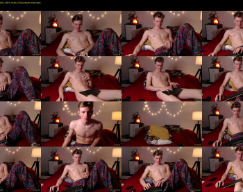 damien_diamond