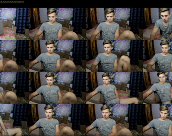 daniel_like