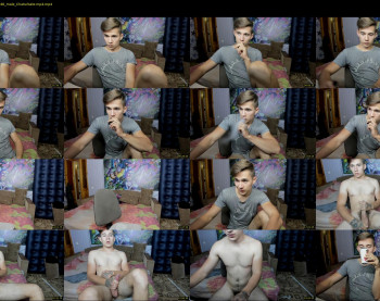 daniel_like