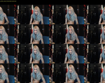 danny_loveme