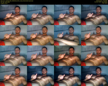 darthtom89