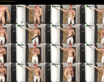 davidben99