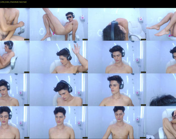 davids_gandy