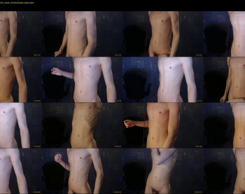 diego_raw