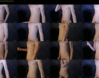 diego_raw
