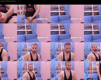 diegopowerful