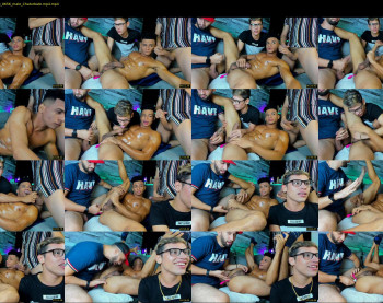 dirtyboys_play