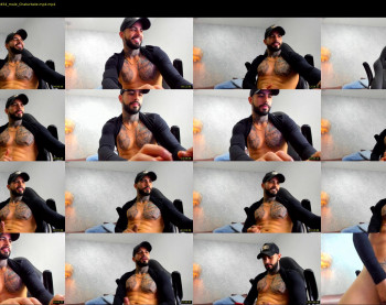 dominic_fox