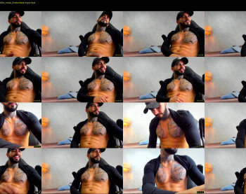 dominic_fox
