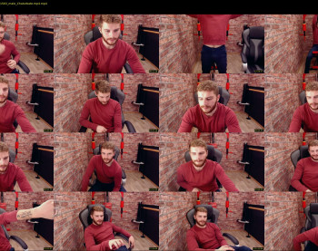 dominic_tore