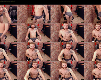 dominic_tore