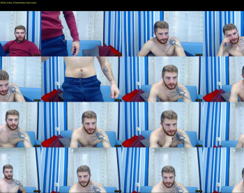 dominic_tore
