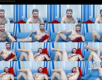 dominic_tore