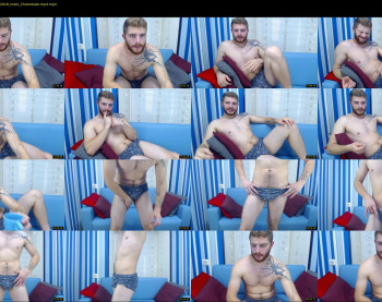 dominic_tore